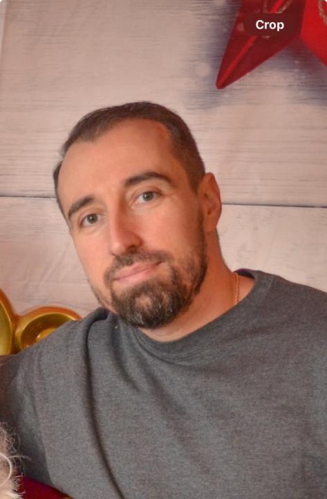 Nemanja Vlaskalic