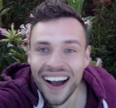 Radosław Zdrojewski