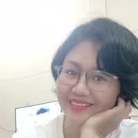 Nguyễn Hoài Hương