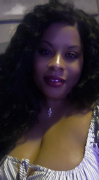 Lantesha Douglas