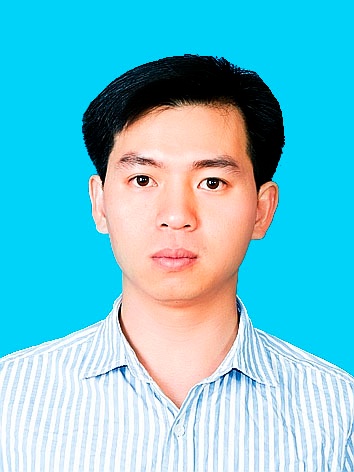 Trần Hùng