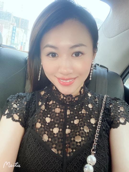 Sepei Khin