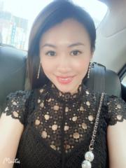 Sepei Khin