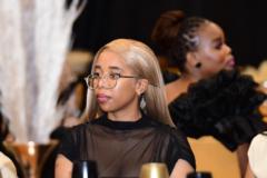 Tsholofelo Ramushu