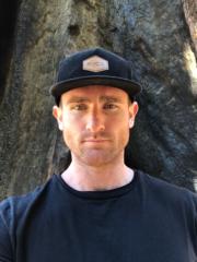 Justin Doerner
