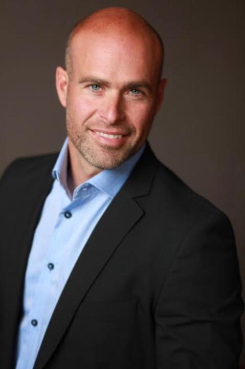 Alexandre Gauthier