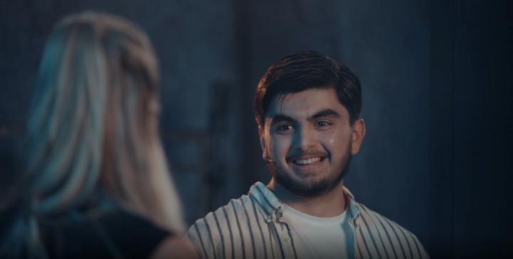 Ibrahim Ölmez