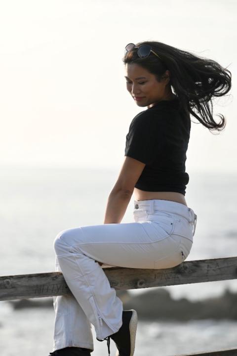 Mathia L