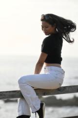 Mathia L