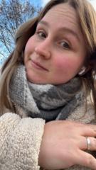 Diana Bruckmann