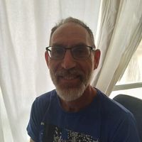 Barak Milner