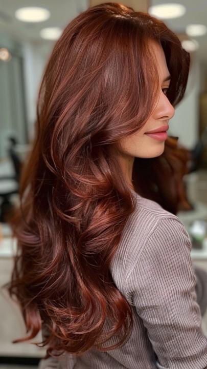 Ramsha S