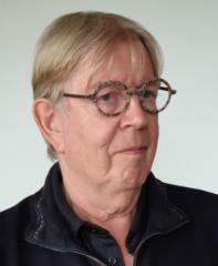 Frans Leijse