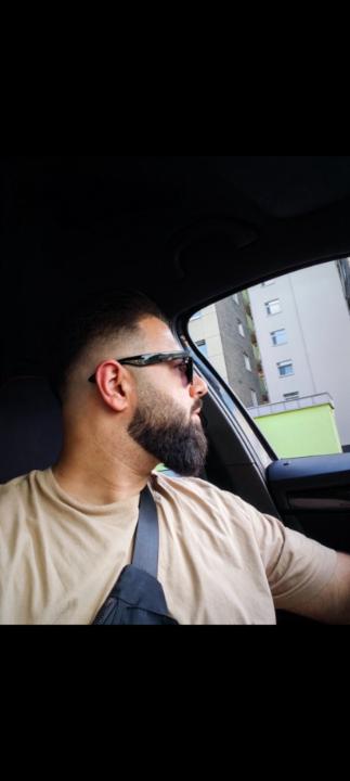 Murat Özen