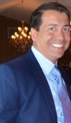 Mark Greco