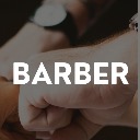 Barber Growth Academy