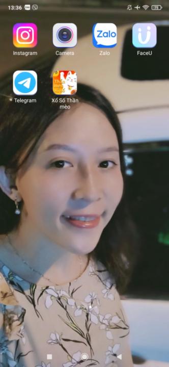 Khánh Ngọc