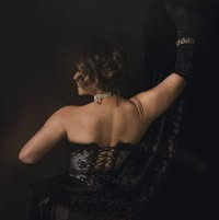 Nadia Guadalupe Soto Barrón