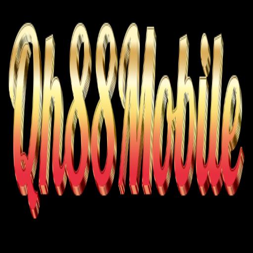 Qhmobile Vip