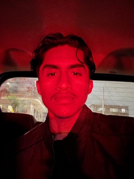 Zex Yupanqui