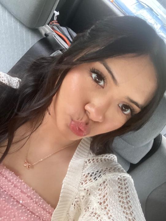 Gabriela Mendoza