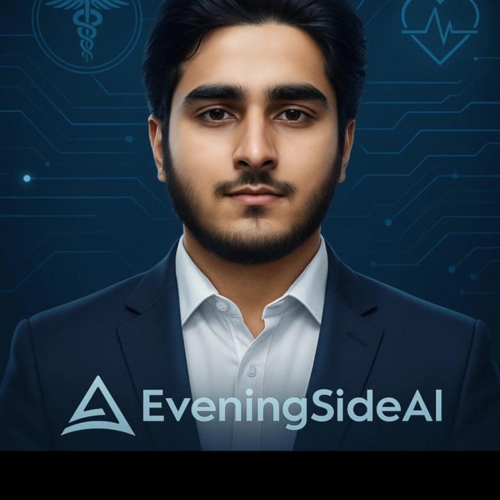 Abdullah Qureshi