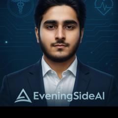 Abdullah Qureshi
