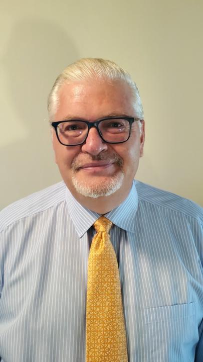 Matt McGrath