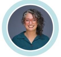 Jess Kiehner