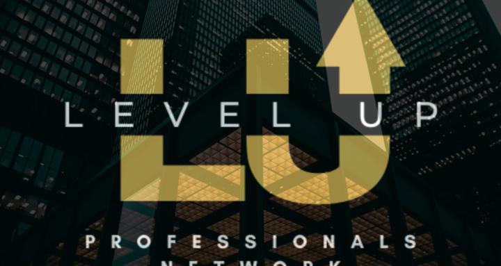 Level Up Social Club