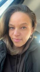 Angela Wilson