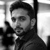 Mubashir Malik