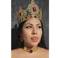 Mayra Arredondo