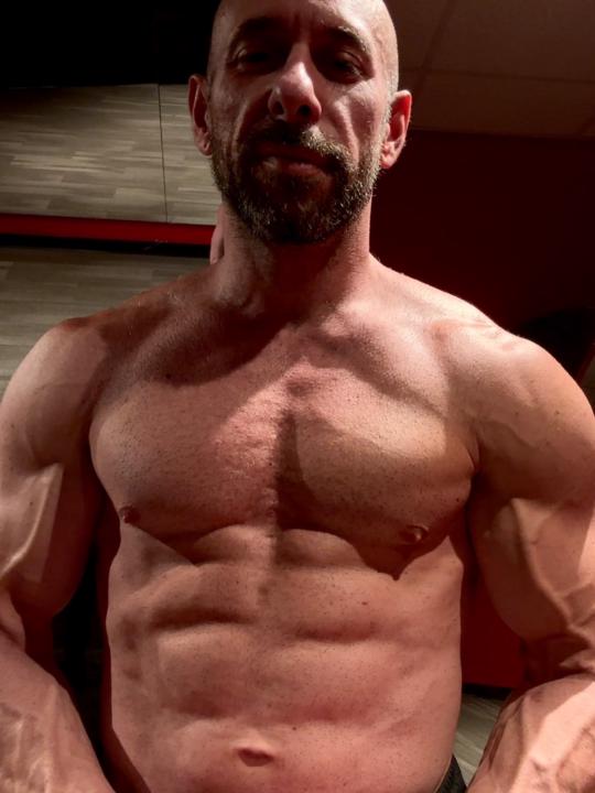 Justin Ponte