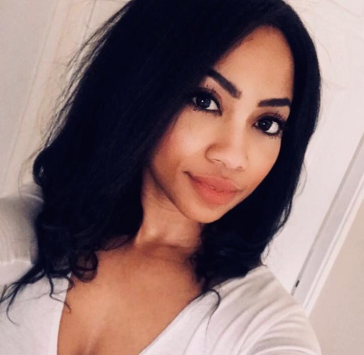 Justine D