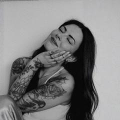 Janine Wagner