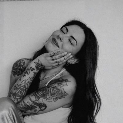 Janine Wagner
