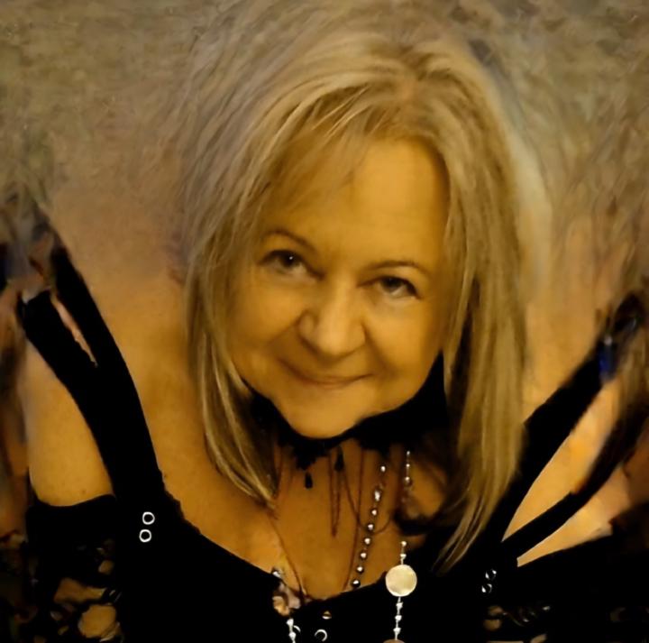 Andrea Holzer