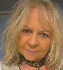 Andrea Holzer