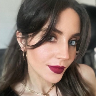 Sophie Lastar