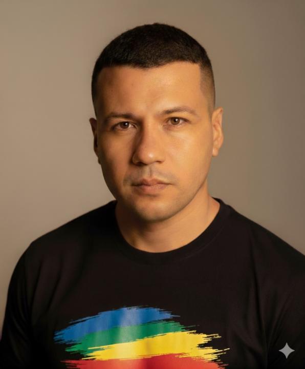 Eduardo Franceschi