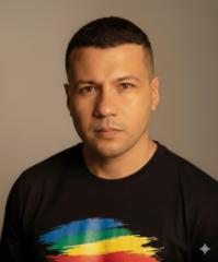 Eduardo Franceschi
