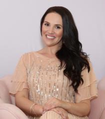 Kristin Garrison