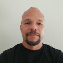Jose Conduto