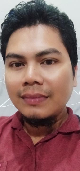 Johan Wahyu Herliyanto