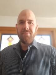 Marc-Andre Labelle
