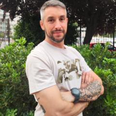 Álvaro García