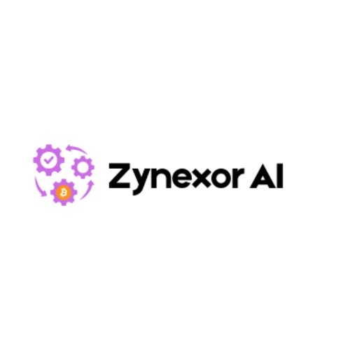 Zynexor AI Smarter Trading with Artificial Intelligence