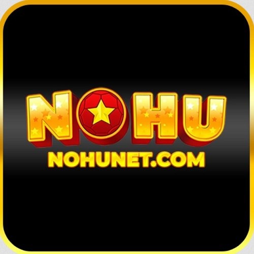 Nổ Hũ Net