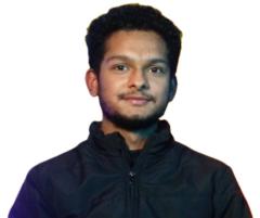 Pukar Uprety
